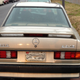 Illustration for article titled This Mercedes 190E 2.3-16 Is The Original 80s German Track Sedan